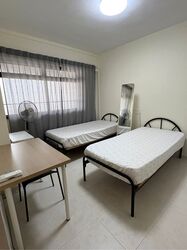 Blk 620 Bukit Panjang Ring Road (Bukit Panjang), HDB 4 Rooms #595807481